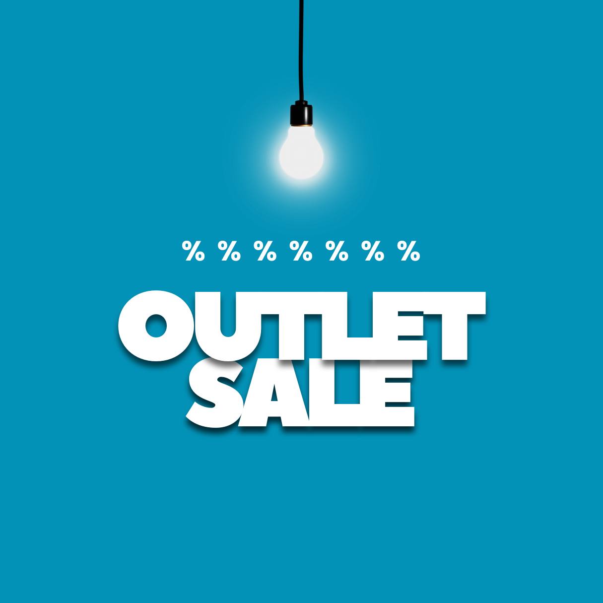 Outlet