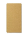 Traveler's Notebook Company - Kraftpapier Umschlag (020)