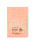 Traveler's Notebook Company - Passport - 2025 Clear Folder