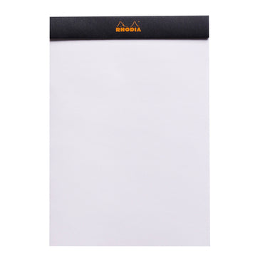 Rhodia - Notizblock No. 16 A5