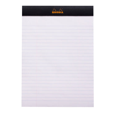 Rhodia - Notizblock No. 16 A5