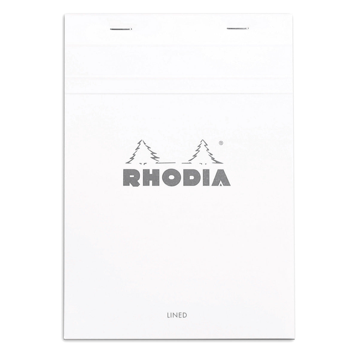 Rhodia - Notizblock No. 16 A5