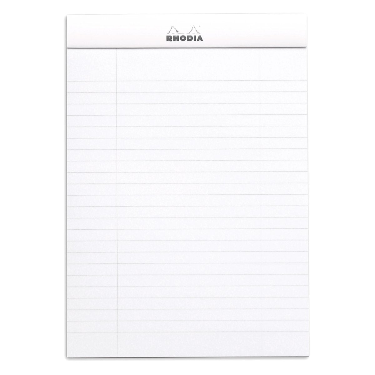 Rhodia - Notizblock No. 16 A5