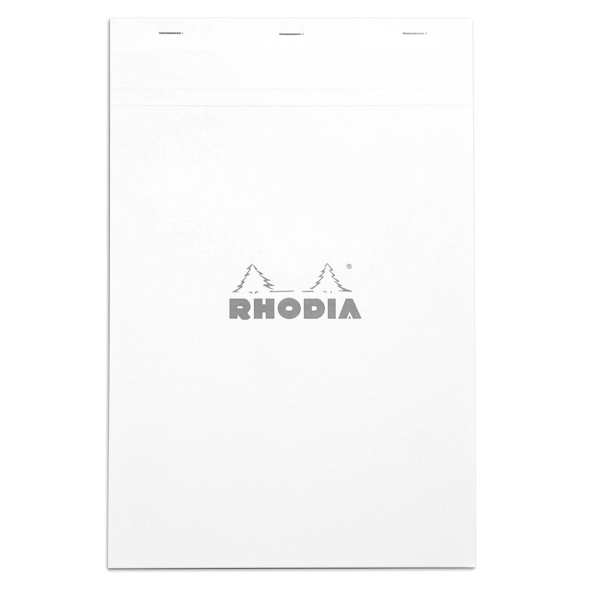 Rhodia - Notizblock No. 19 A4+