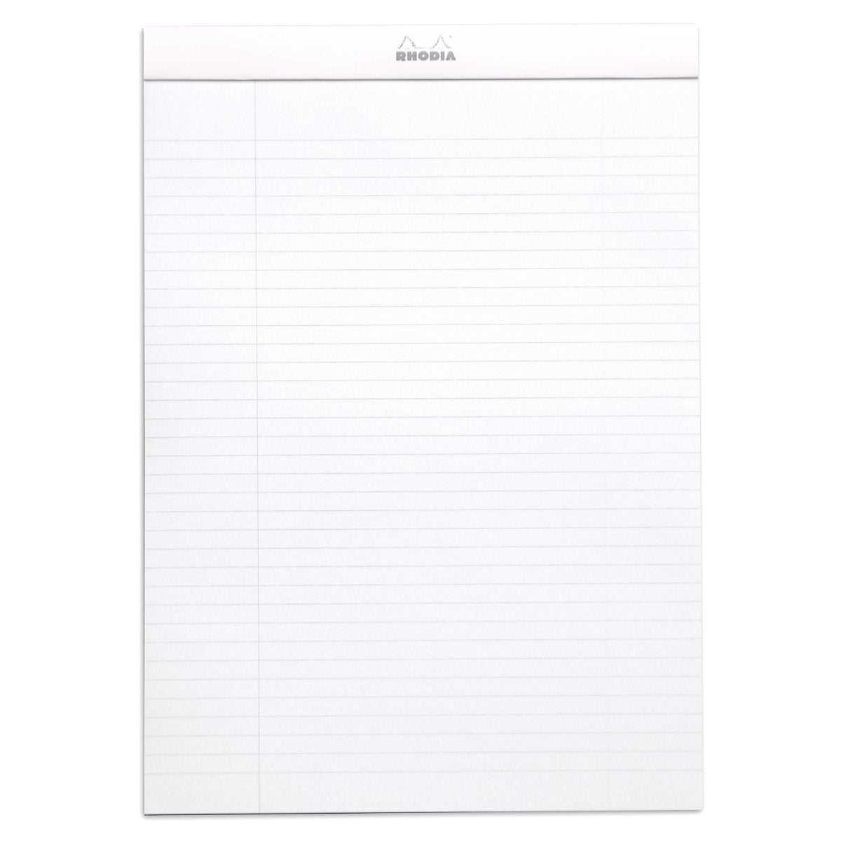 Rhodia - Notizblock No. 19 A4+