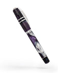 Visconti Homo Sapiens Midnight in Florence M (Medium)