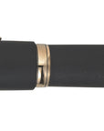 Visconti Homo Sapiens bronze fountain pen