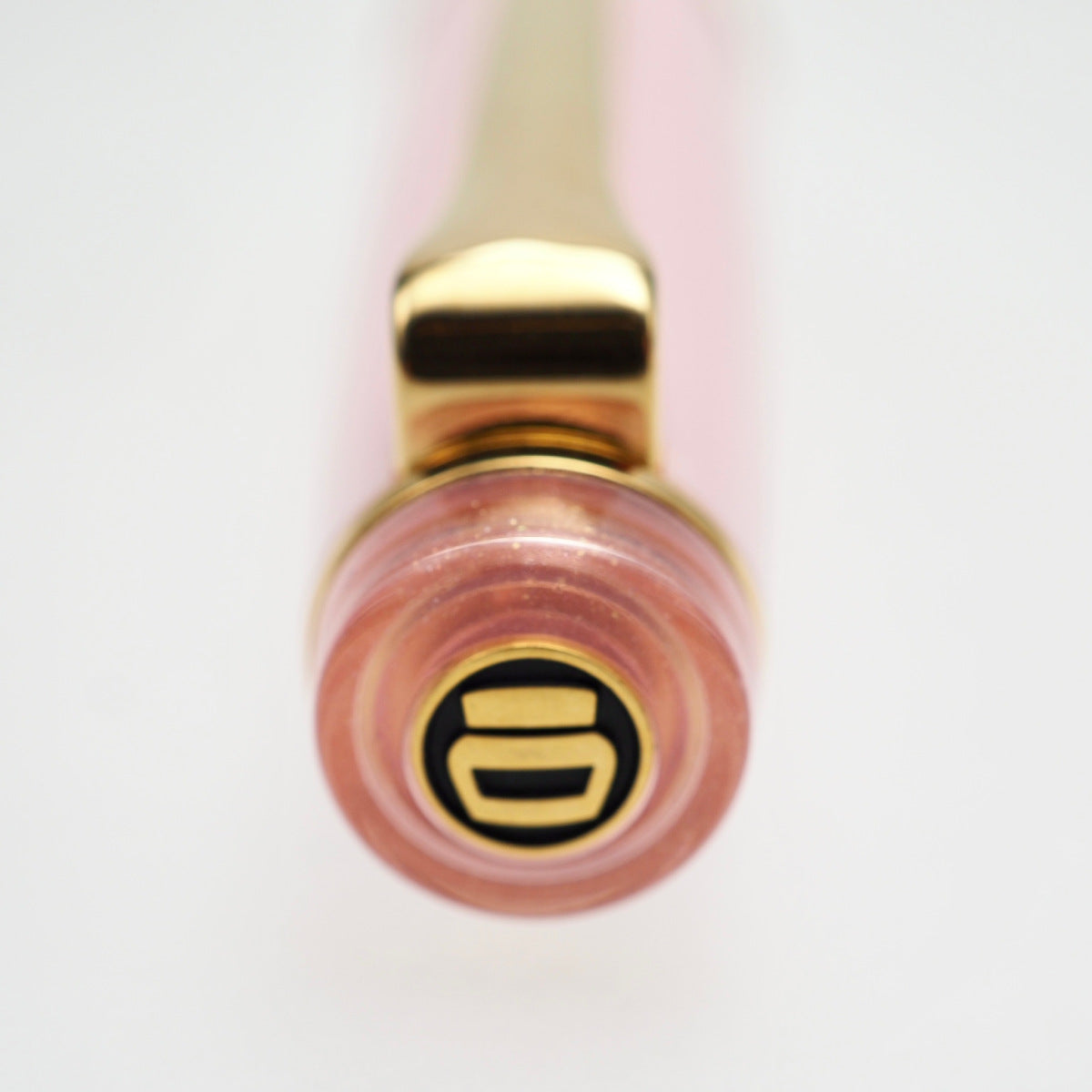 Sailor slim mini Clearance