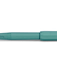 Kaweco Perkeo school fountain pen "Breezy Teal"