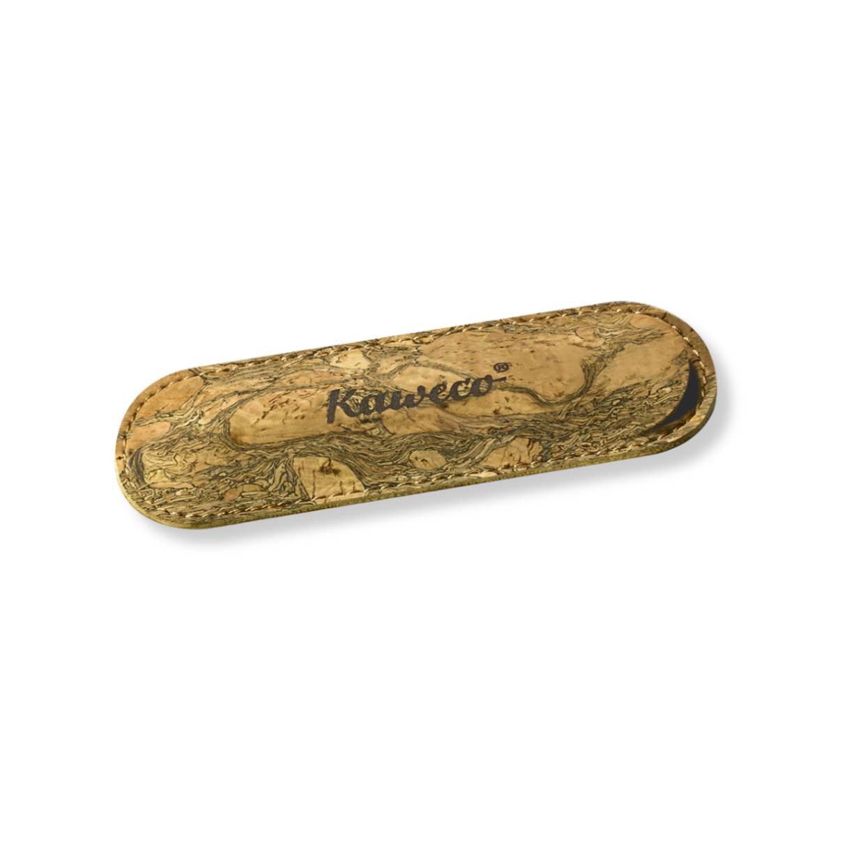 Kaweco Etui Korkleder für Liliput