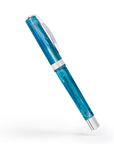 Visconti Opera Demo, blue