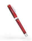 Visconti Opera Demo, red