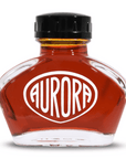 Aurora - Tinte Orange