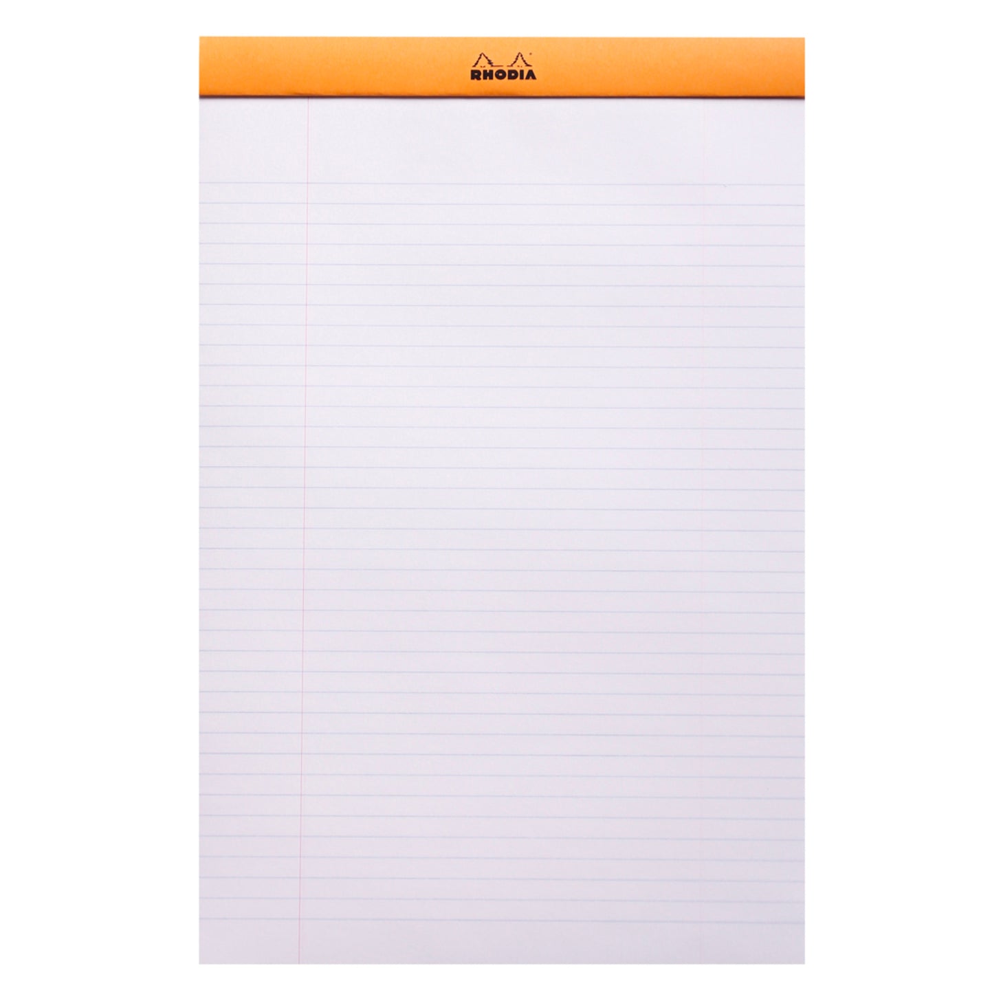 Rhodia - Notizblock No. 19 A4+