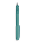 Kaweco Perkeo school fountain pen "Breezy Teal"