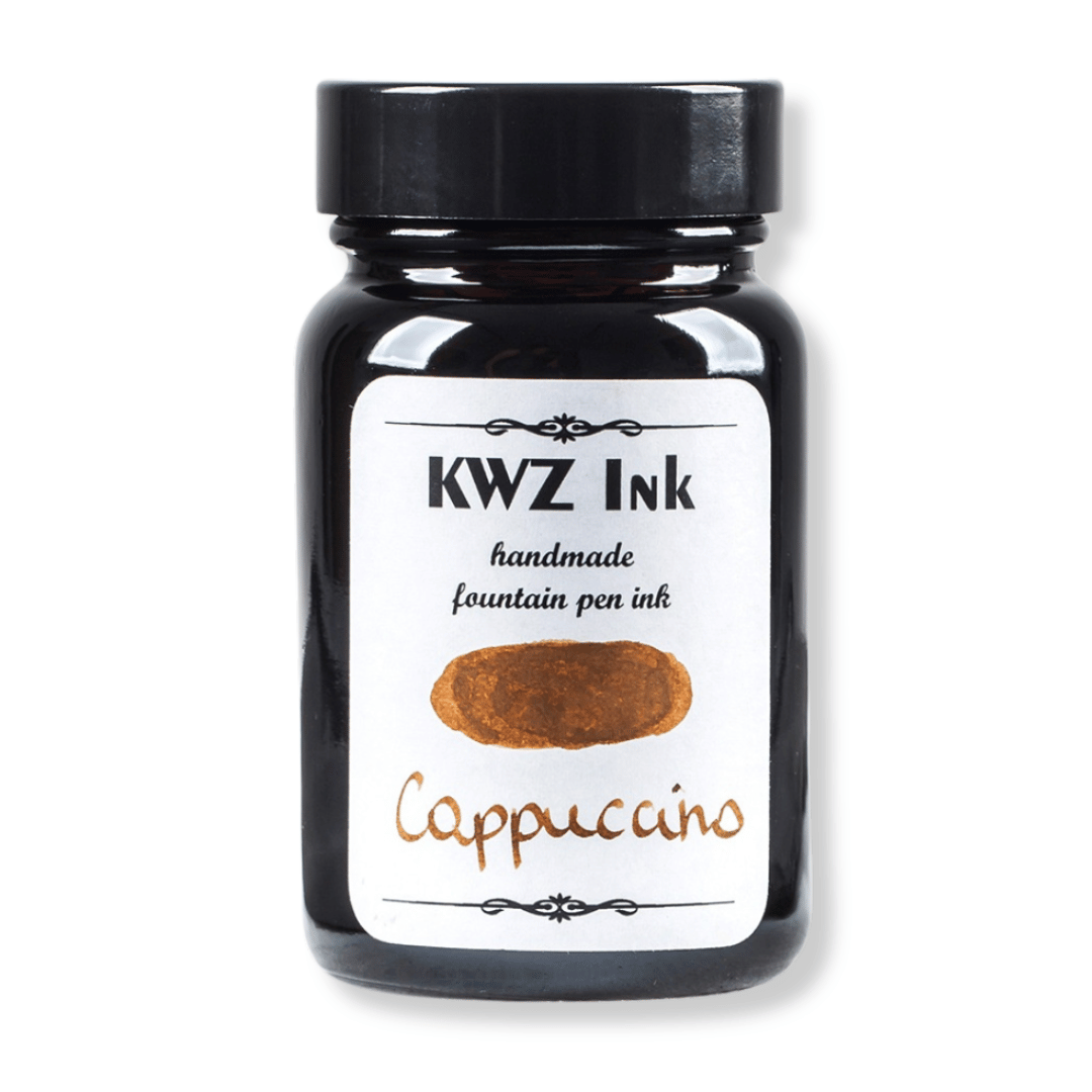 KWZ - Cappuccino