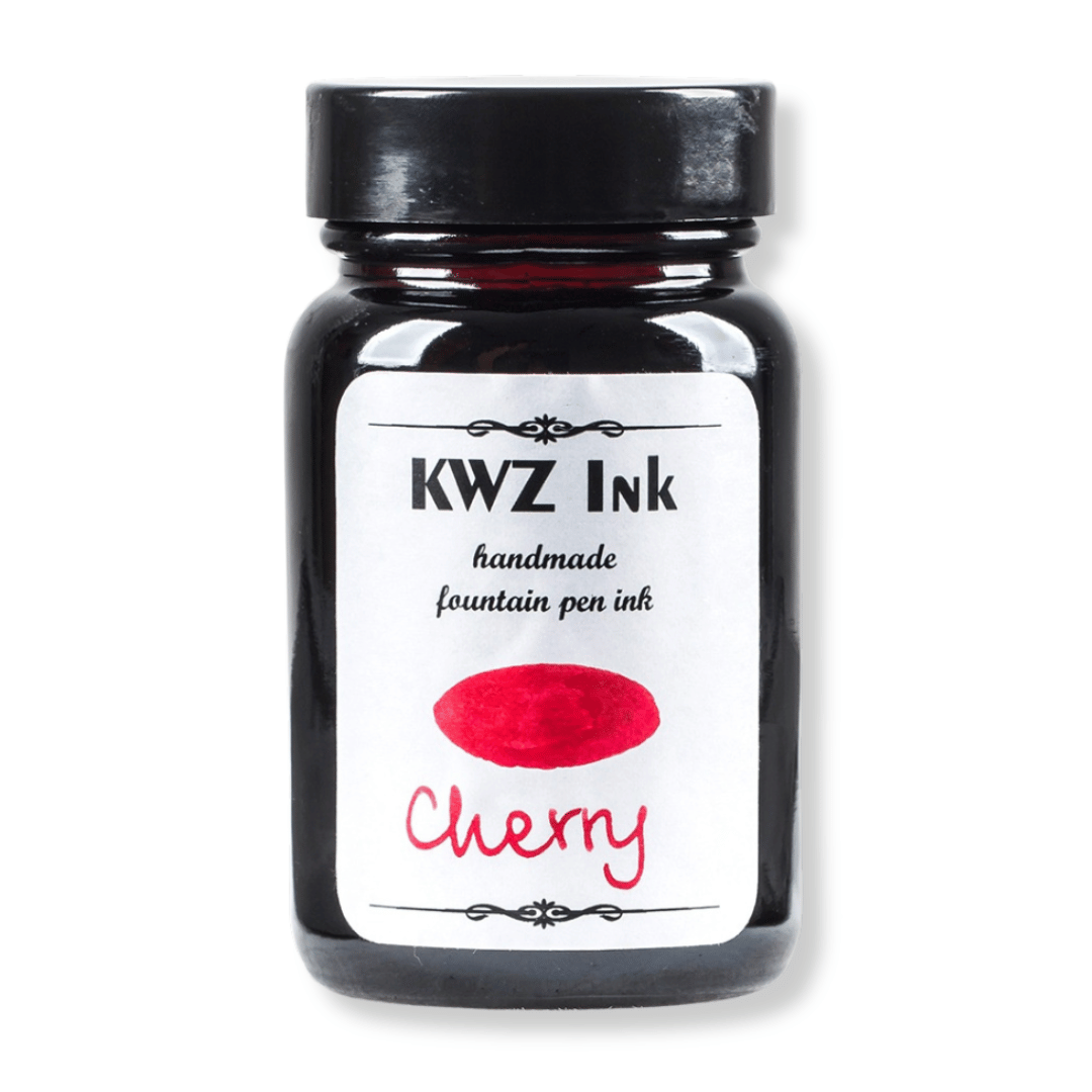 KWZ - Cherry