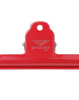 Penco Clampy Clip M