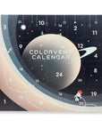 Colorverse Adventskalender 2024