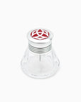 TWSBI Diamond Tintenfass, 50ml