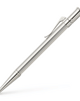 Graf von Faber-Castell - Kugelschreiber Classic platiniert