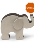 Graf von Faber-Castell - Stiftehalter Elefant