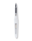 Kakimori Frost Rollerball Pen Translucent