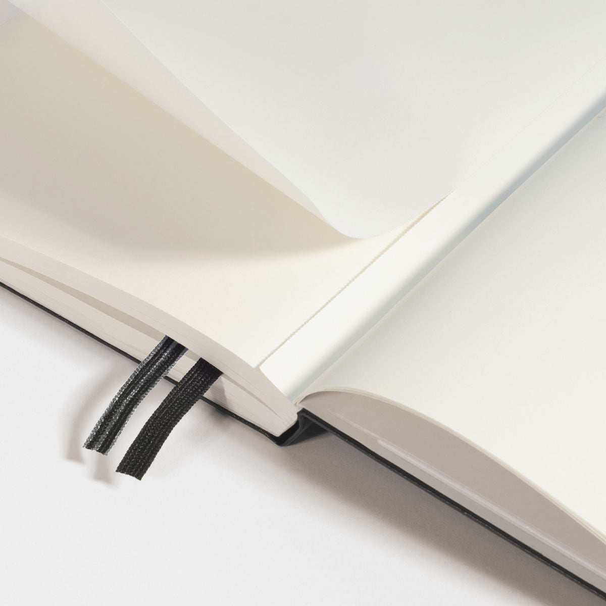 Leuchtturm1917 - Notebook, softcover