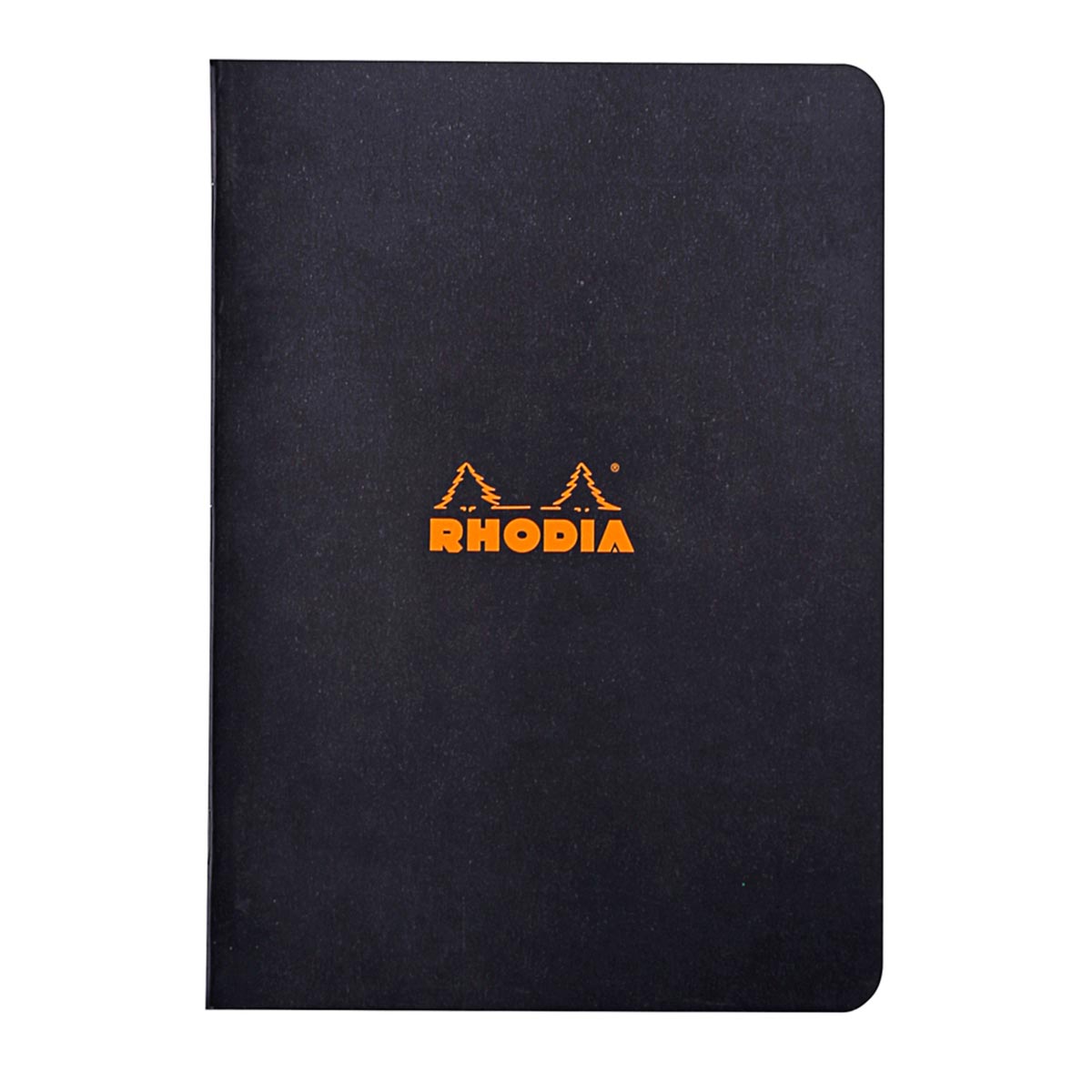 Rhodia - Notizheft A5