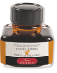 Herbin - Perfumed Ink Orange