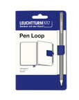 Leuchtturm1917 - Pen Loop