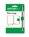 Leuchtturm1917 - Pen Loop