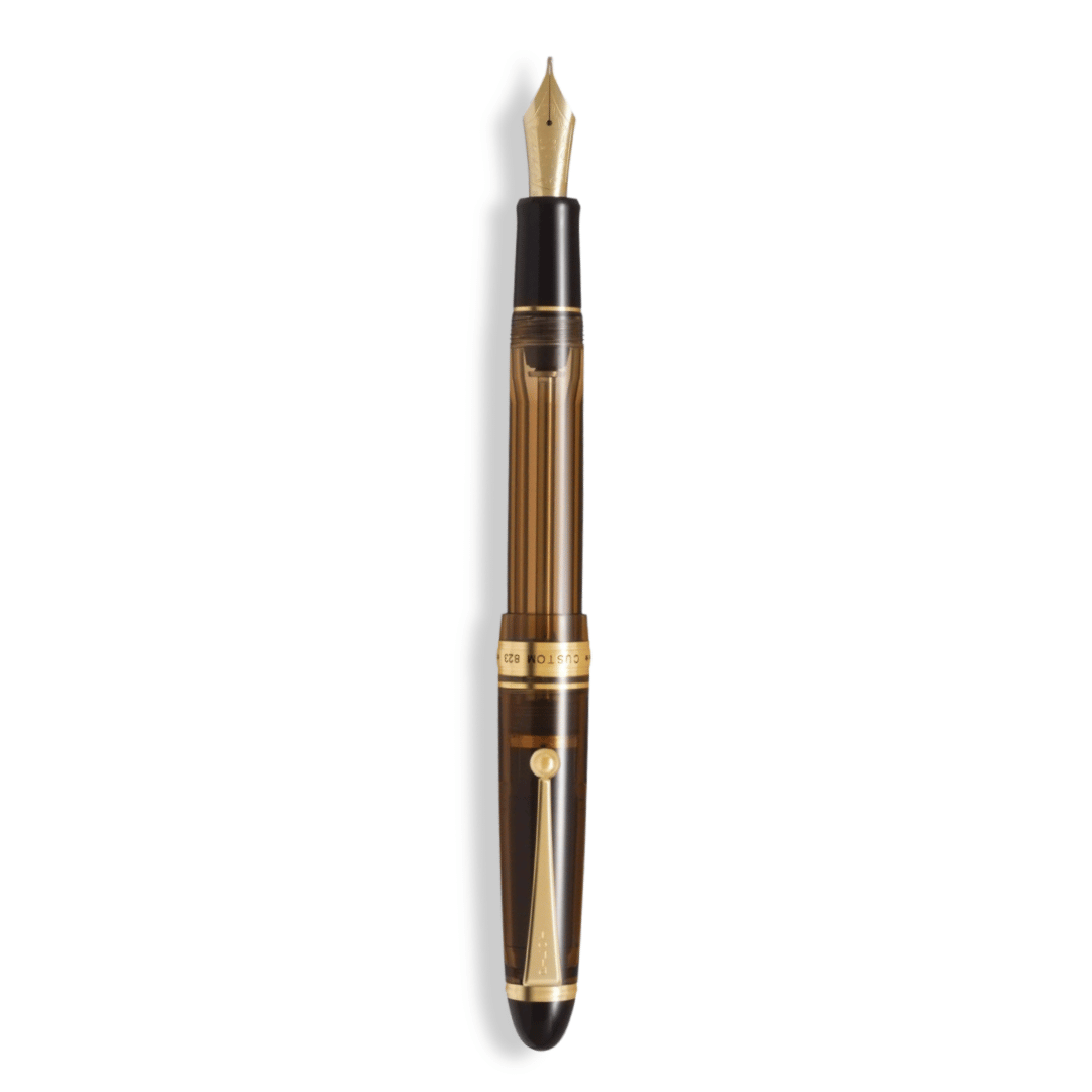 Pilot Custom 823 Füllhalter