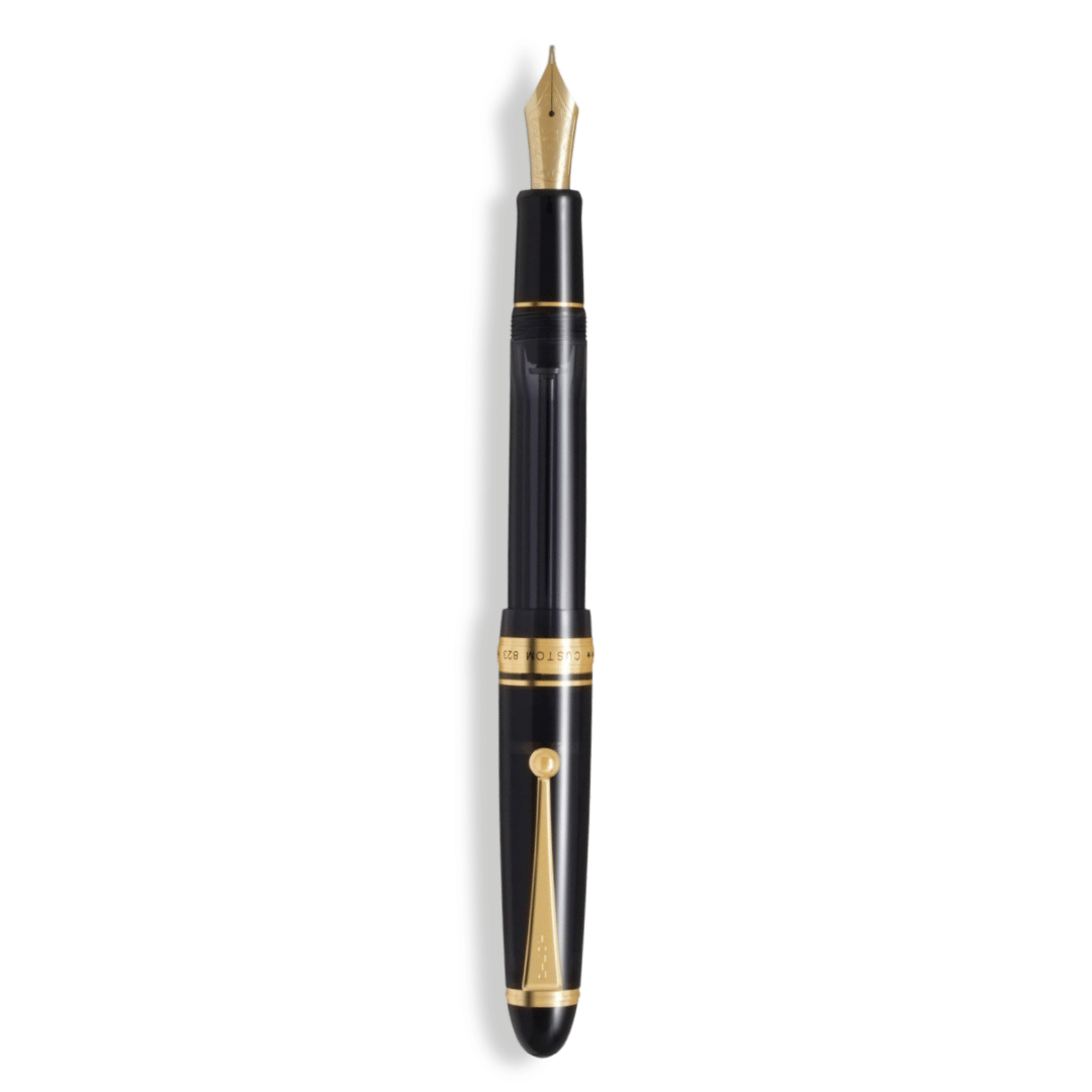 Pilot Custom 823 Füllhalter