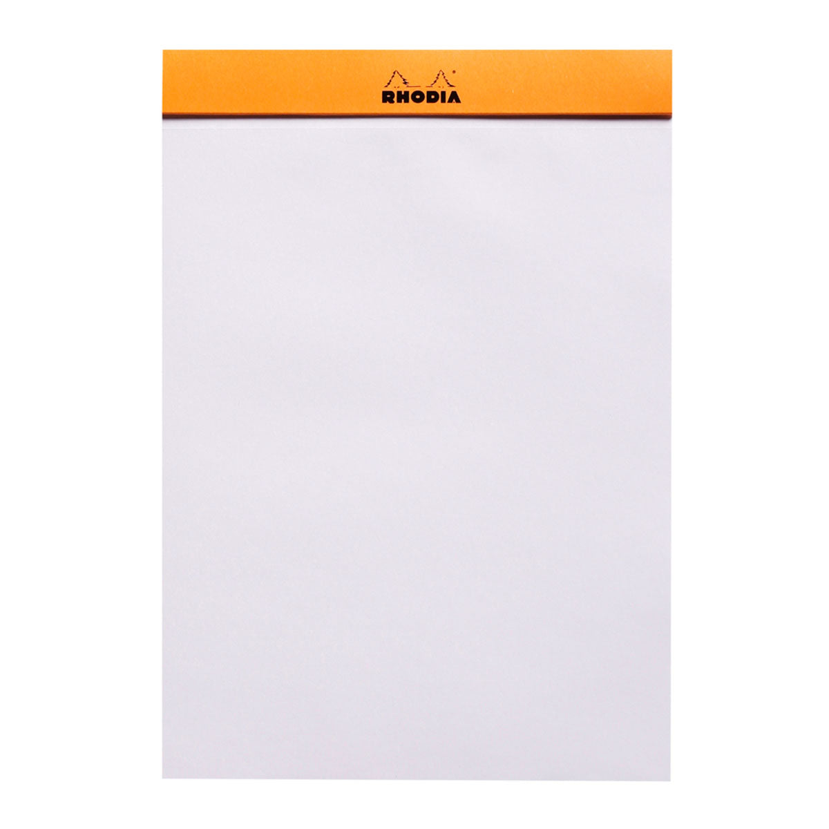 Rhodia - Notizblock No. 16 A5