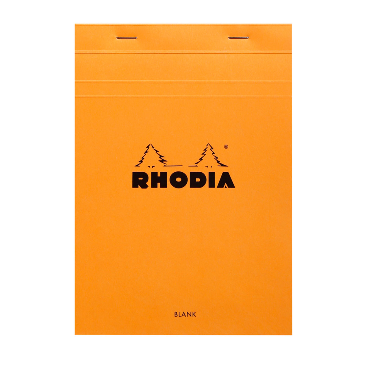 Rhodia - Notizblock No. 16 A5