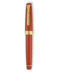 Sailor Pro Gear Füllhalter - Fire