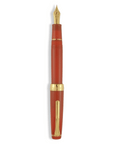 Sailor Pro Gear Füllhalter - Fire