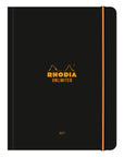 Rhodia - Unlimited A5+