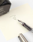 Midori - 15th Limited Tinte, grau