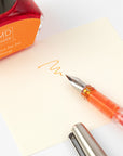 Midori - 15th Limited Tinte, orange