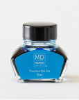 Midori - 15th Limited Tinte, blau