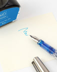 Midori - 15th Limited Tinte, blau