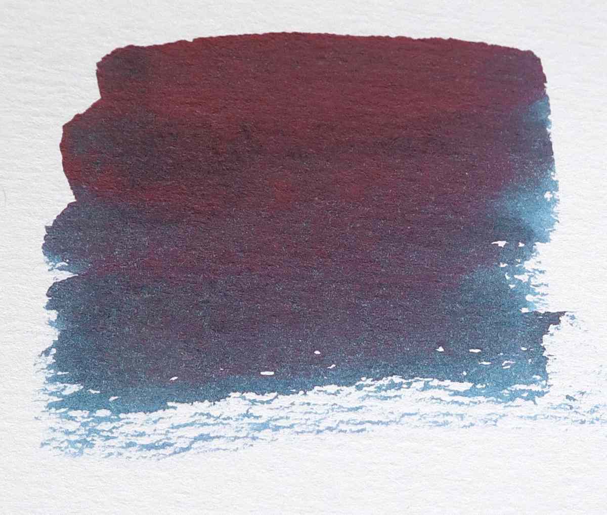 Diamine - Hells Bells, 30 ml