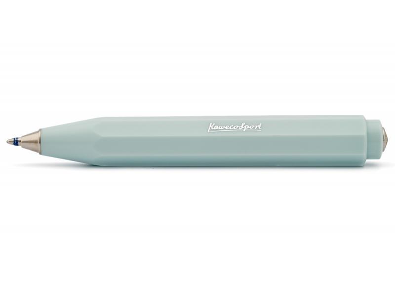Kaweco Sport Frosted Rollerball